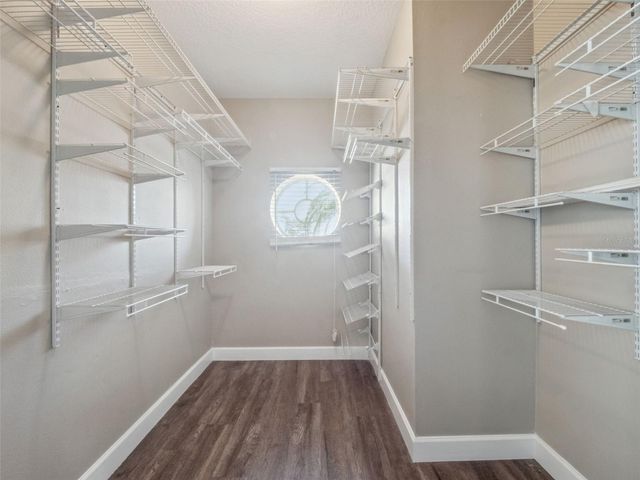 610 STRIHAL LOOP, Oakland, FL 34787