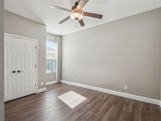 610 STRIHAL LOOP, Oakland, FL 34787