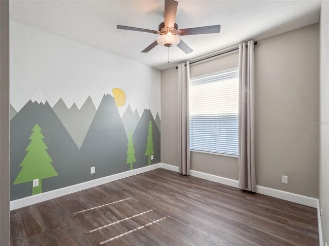 610 STRIHAL LOOP, Oakland, FL 34787