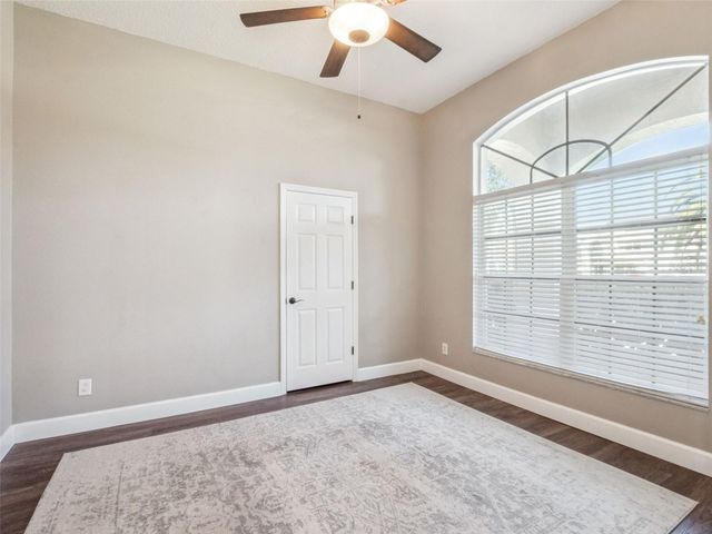 610 STRIHAL LOOP, Oakland, FL 34787