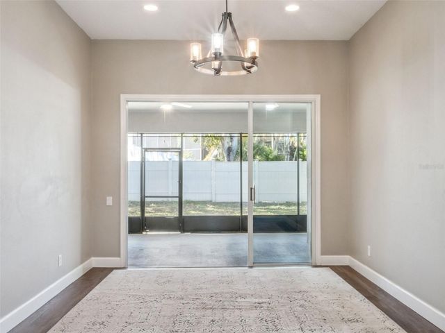 610 STRIHAL LOOP, Oakland, FL 34787