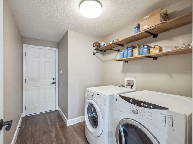 610 STRIHAL LOOP, Oakland, FL 34787