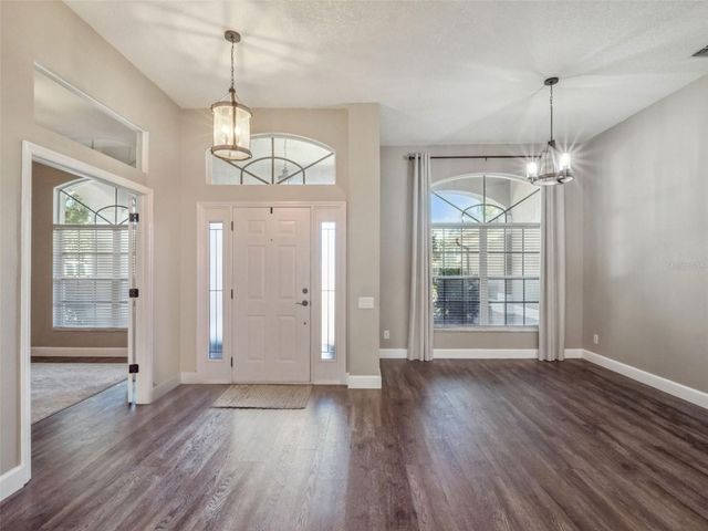 610 STRIHAL LOOP, Oakland, FL 34787