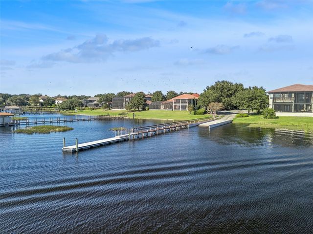 610 STRIHAL LOOP, Oakland, FL 34787