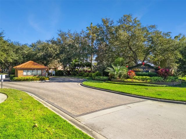 610 STRIHAL LOOP, Oakland, FL 34787