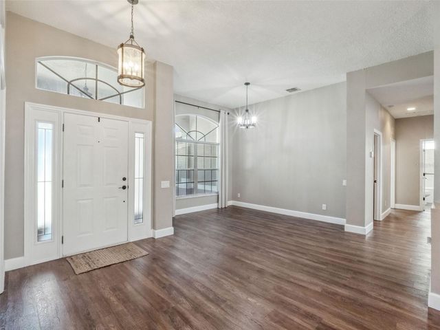 610 STRIHAL LOOP, Oakland, FL 34787