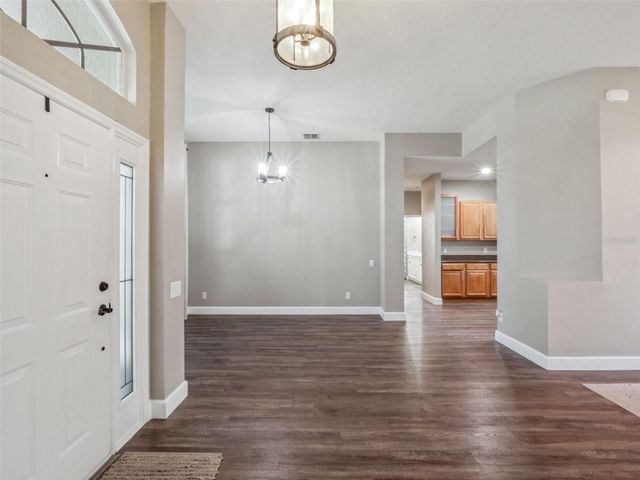 610 STRIHAL LOOP, Oakland, FL 34787