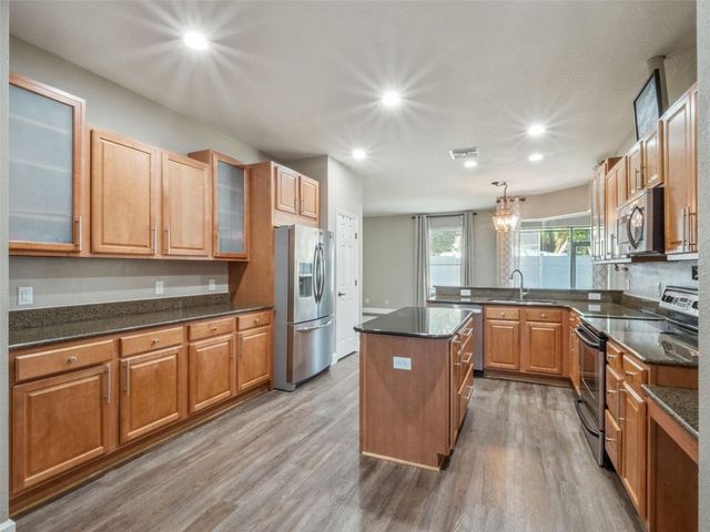 610 STRIHAL LOOP, Oakland, FL 34787