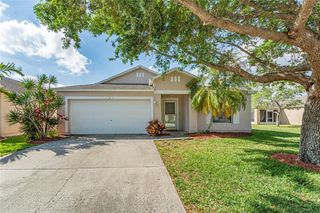 1142 N 13th Square, Vero Beach, FL 32960