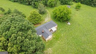 256 Cuzzort Road, Cedartown, GA 30125