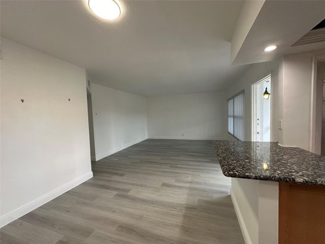 651 Pine Dr 204, Pompano Beach, FL 33060