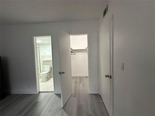 651 Pine Dr 204, Pompano Beach, FL 33060