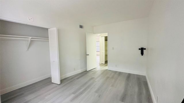 651 Pine Dr 204, Pompano Beach, FL 33060