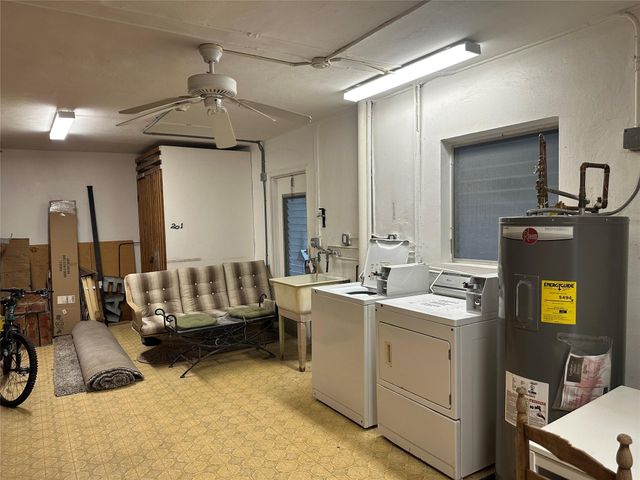 651 Pine Dr 204, Pompano Beach, FL 33060