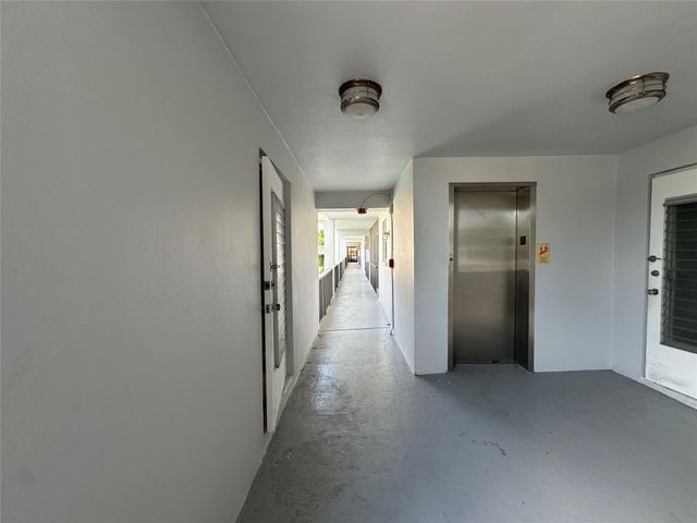 651 Pine Dr 204, Pompano Beach, FL 33060