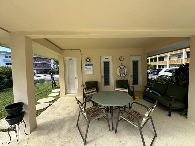 651 Pine Dr 204, Pompano Beach, FL 33060