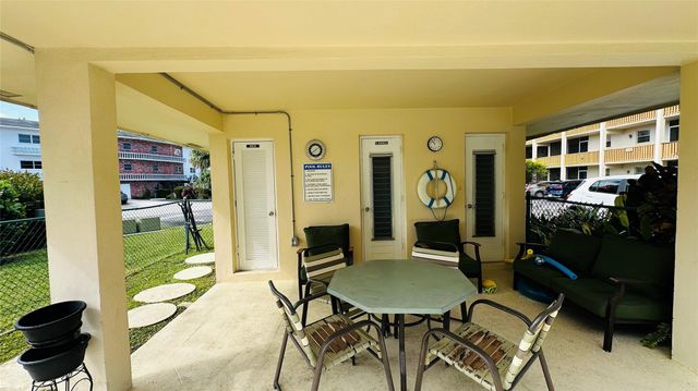 651 Pine Dr 204, Pompano Beach, FL 33060