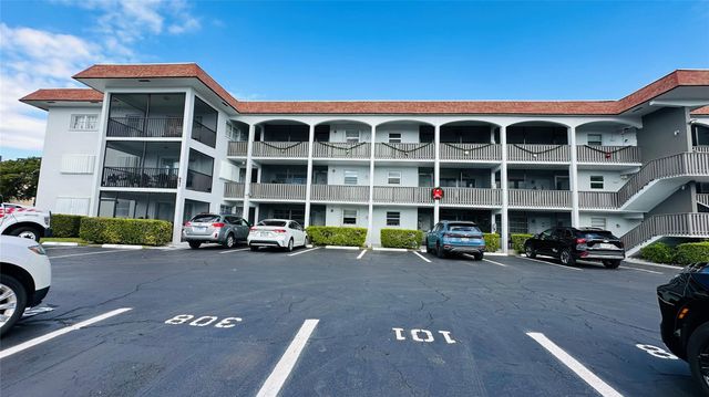 651 Pine Dr 204, Pompano Beach, FL 33060