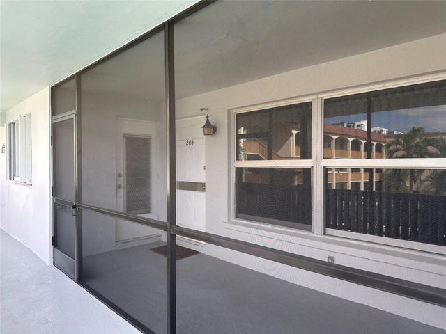 651 Pine Dr 204, Pompano Beach, FL 33060