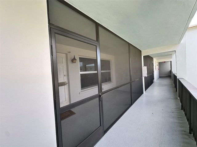 651 Pine Dr 204, Pompano Beach, FL 33060