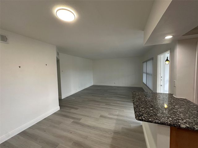 651 Pine Dr 204, Pompano Beach, FL 33060