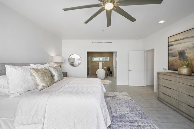 307 Upas St, San Diego, CA 92103