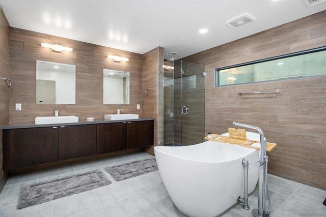 307 Upas St, San Diego, CA 92103