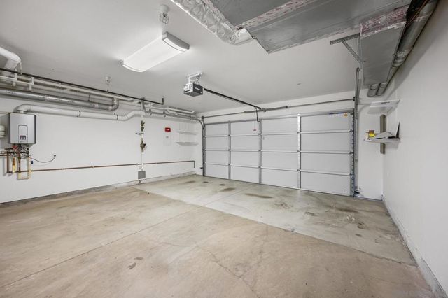 307 Upas St, San Diego, CA 92103