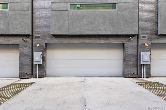 307 Upas St, San Diego, CA 92103