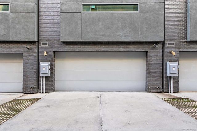 307 Upas St, San Diego, CA 92103