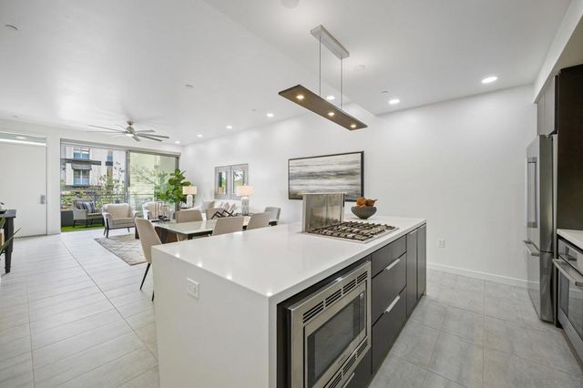 307 Upas St, San Diego, CA 92103