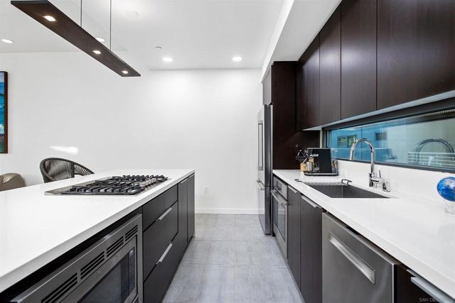 307 Upas St, San Diego, CA 92103