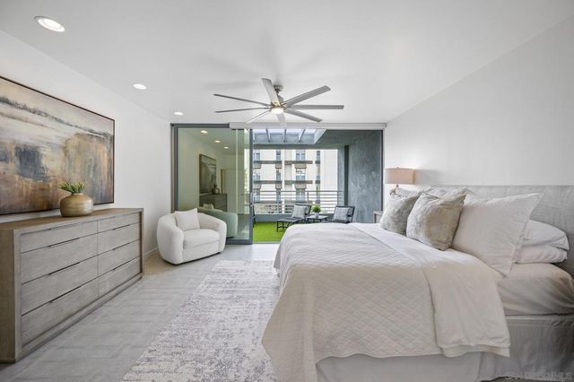 307 Upas St, San Diego, CA 92103