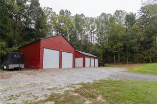 1256 Morrison Moore W Parkway, Dahlonega, GA 30533