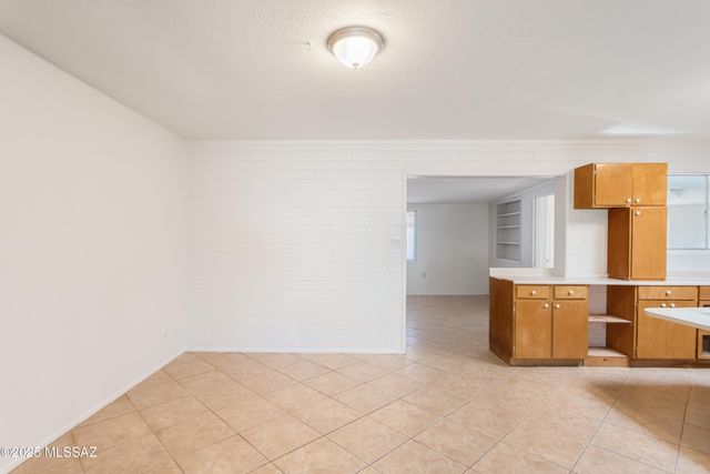 833 Langan Avenue, Sierra Vista, AZ 85635