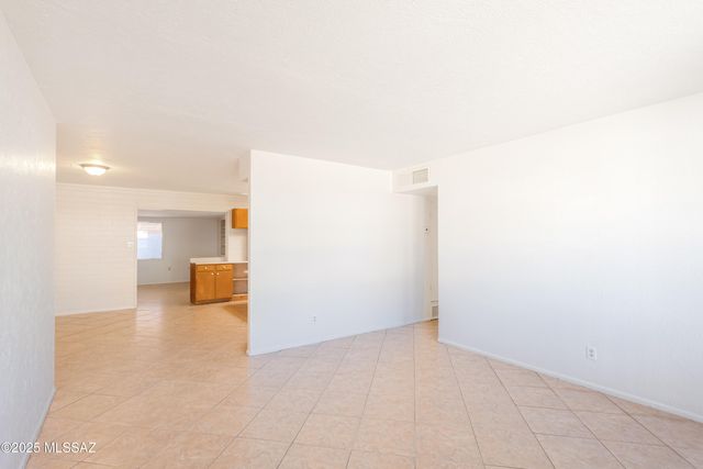 833 Langan Avenue, Sierra Vista, AZ 85635