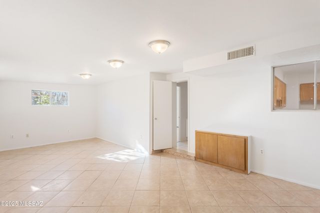 833 Langan Avenue, Sierra Vista, AZ 85635