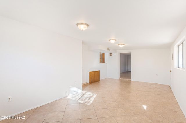 833 Langan Avenue, Sierra Vista, AZ 85635