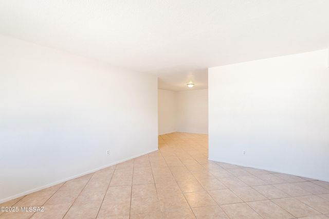 833 Langan Avenue, Sierra Vista, AZ 85635