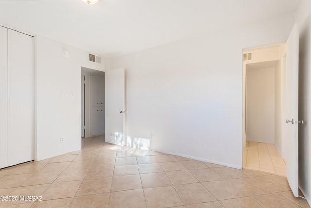 833 Langan Avenue, Sierra Vista, AZ 85635