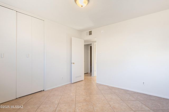 833 Langan Avenue, Sierra Vista, AZ 85635