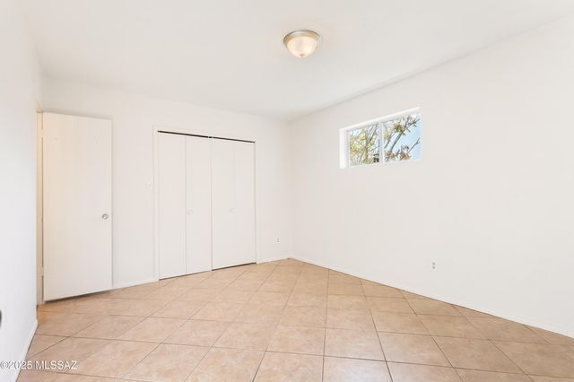 833 Langan Avenue, Sierra Vista, AZ 85635