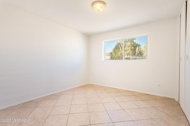 833 Langan Avenue, Sierra Vista, AZ 85635