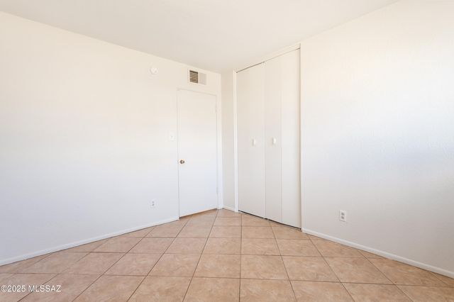 833 Langan Avenue, Sierra Vista, AZ 85635