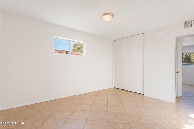 833 Langan Avenue, Sierra Vista, AZ 85635