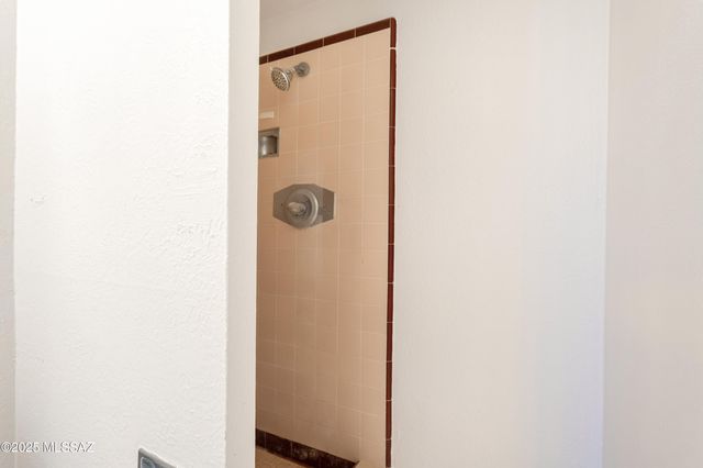 833 Langan Avenue, Sierra Vista, AZ 85635