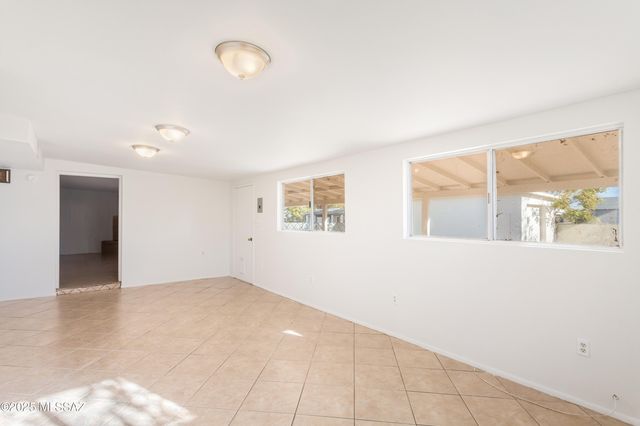 833 Langan Avenue, Sierra Vista, AZ 85635