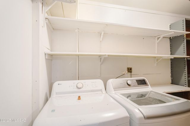 833 Langan Avenue, Sierra Vista, AZ 85635