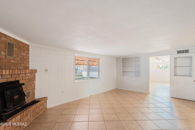 833 Langan Avenue, Sierra Vista, AZ 85635