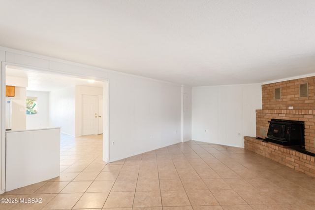 833 Langan Avenue, Sierra Vista, AZ 85635